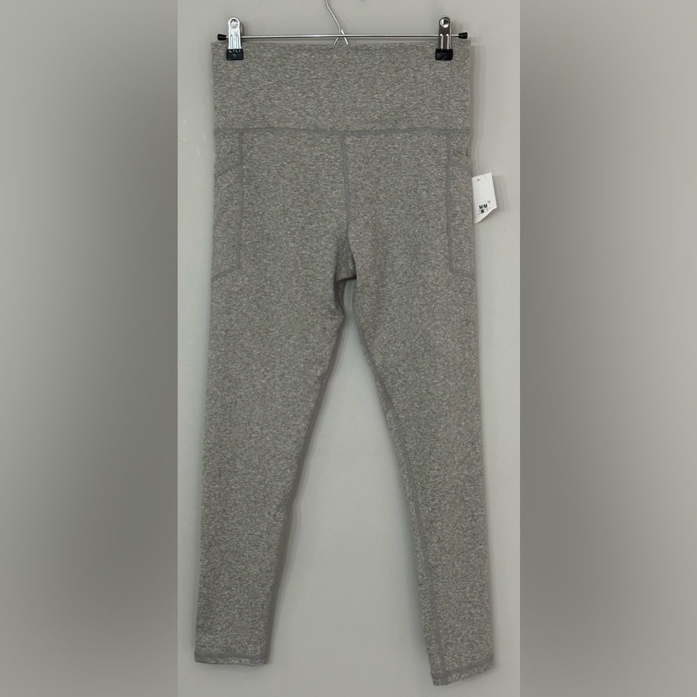 ✨NWT✨ Refuge Athletics- Women’s Leggings- Size Medium